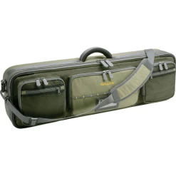 Allen Cottonwood Fly Fishing Rod & Gear Bag Case -Fishing Discount Shop 1291488 800 auto