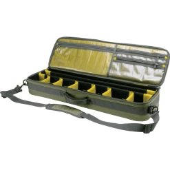 Allen Cottonwood Fly Fishing Rod & Gear Bag Case -Fishing Discount Shop 1291489 800 auto