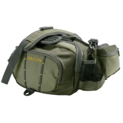 Allen Eagle River Lumbar Pack -Fishing Discount Shop 1291570 800 auto
