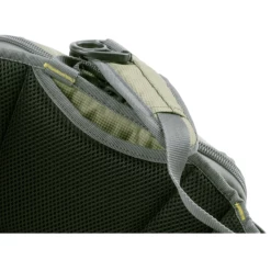 Allen Eagle River Lumbar Pack -Fishing Discount Shop 1291573 800 auto