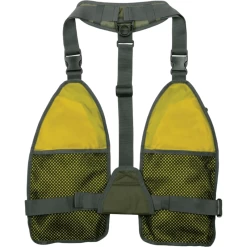 Allen Ultra-Light Gallatin Strap Vest 5 Allen Ultra-Light Gallatin Strap Vest -Fishing Discount Shop 1292295 800 auto
