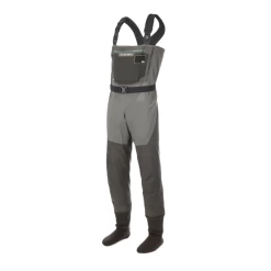 Simms G3 Guide Stockingfoot Wader - Women's