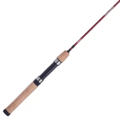 Berkley 6'6" Cherrywood HD Rod