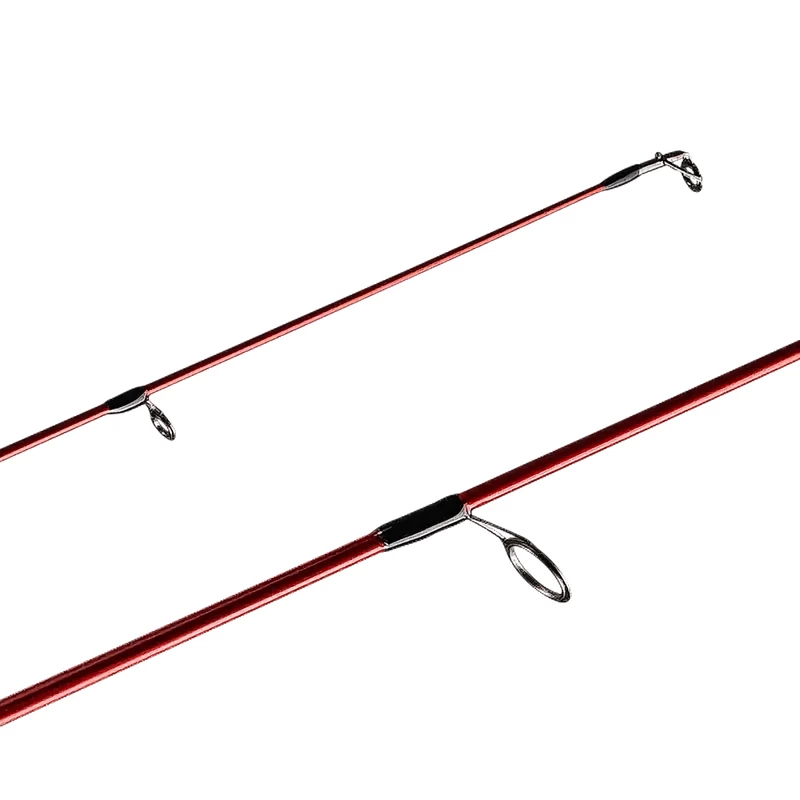 Berkley 6'6" Cherrywood HD Rod 2 Berkley 6'6" Cherrywood HD Rod - Image 2