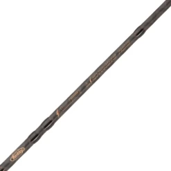 Berkley Lightning Spinning Rod -Fishing Discount Shop 1293509 800 auto