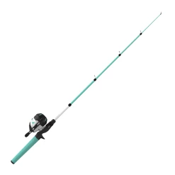 Zebco Roam Telescopic Rod And Reel Combo -Fishing Discount Shop 1293735 800 auto