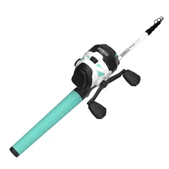 Zebco Roam Telescopic Rod And Reel Combo -Fishing Discount Shop 1293736 800 auto