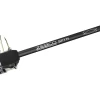 Zebco Spyn Rod And Reel Combo