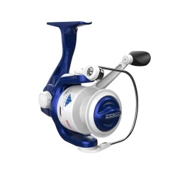 Zebco Folds Of Honor Rod And Reel Combo -Fishing Discount Shop 1293781 800 auto