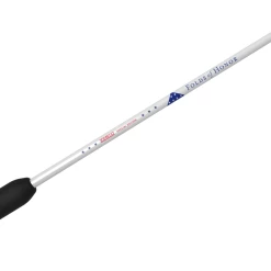 Zebco Folds Of Honor Rod And Reel Combo -Fishing Discount Shop 1293782 800 auto