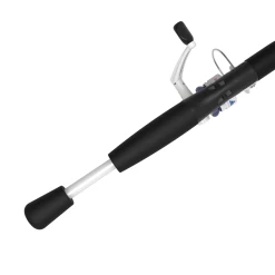 Zebco Folds Of Honor Rod And Reel Combo -Fishing Discount Shop 1293783 800 auto