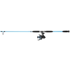 Penn Wrath Fishing Combo -Fishing Discount Shop 1293851 800 auto