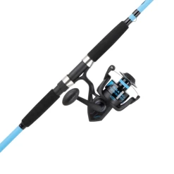 Penn Wrath Fishing Combo -Fishing Discount Shop 1293852 800 auto