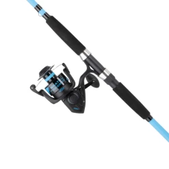 Penn Wrath Fishing Combo -Fishing Discount Shop 1293853 800 auto