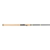 G.Loomis E6X Steelhead Gen2 Spinning Rod