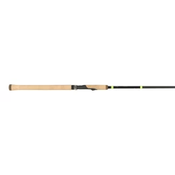 G.Loomis E6X Steelhead Gen2 Spinning Rod