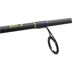 Lews Mach Speed Stick IM7 Winn Split Grip Rod 6 Lews Mach Speed Stick IM7 Winn Split Grip Rod -Fishing Discount Shop 1293905 800 auto
