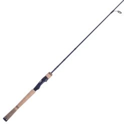 Fenwick Fishing Eagle 2 Spinning Rod - 6'6" 9 Fenwick Fishing Eagle 2 Spinning Rod - 6'6" -Fishing Discount Shop 1293948 800 auto