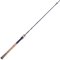 Fenwick Fishing Eagle 2 Spinning Rod - 6'6" 10 Fenwick Fishing Eagle 2 Spinning Rod - 6'6" -Fishing Discount Shop 1293949 800 auto