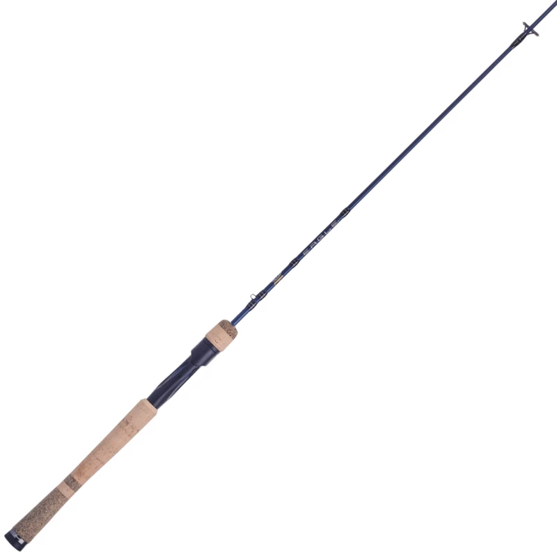 Fenwick Fishing Eagle 2 Spinning Rod - 6'6" 5 Fenwick Fishing Eagle 2 Spinning Rod - 6'6" - Image 5