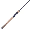 Fenwick Fishing Eagle 2 Spinning Rod - 6'6"