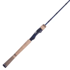 Fenwick Fishing Eagle 2 Spinning Rod - 6'6"