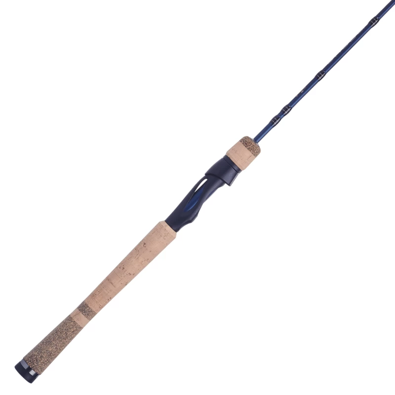 Fenwick Fishing Eagle 2 Spinning Rod - 6'6" 1 Fenwick Fishing Eagle 2 Spinning Rod - 6'6"