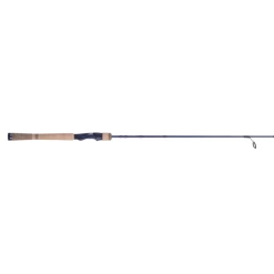 Fenwick Fishing Eagle 2 Spinning Rod - 6'6" 8 Fenwick Fishing Eagle 2 Spinning Rod - 6'6" -Fishing Discount Shop 1293952 800 auto