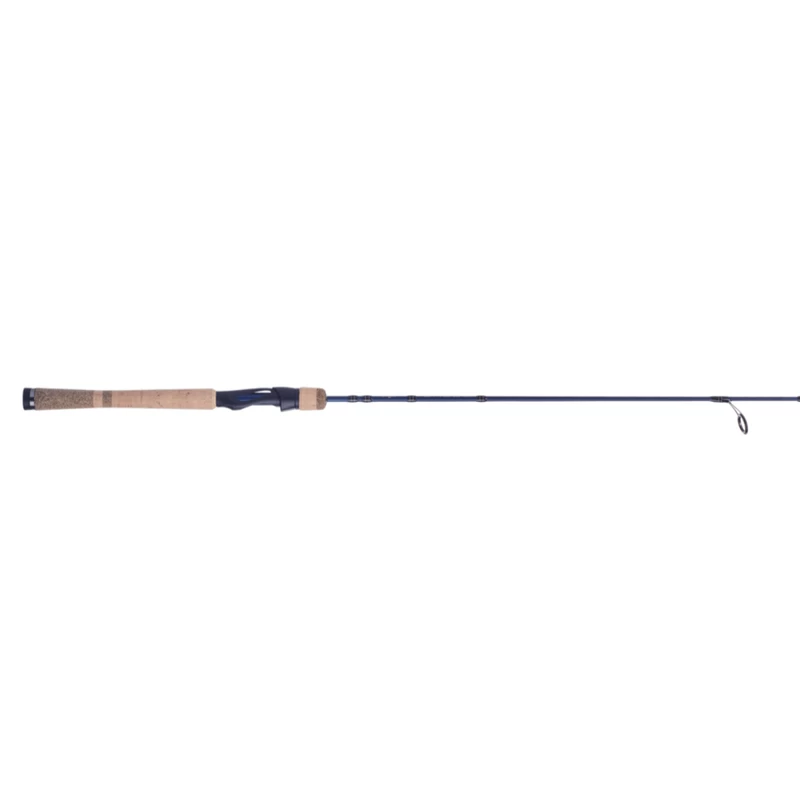 Fenwick Fishing Eagle 2 Spinning Rod - 6'6" 3 Fenwick Fishing Eagle 2 Spinning Rod - 6'6" - Image 3