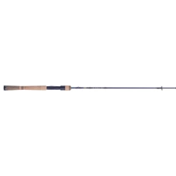 Fenwick Fishing Eagle 2 Spinning Rod - 6'6" 11 Fenwick Fishing Eagle 2 Spinning Rod - 6'6" -Fishing Discount Shop 1293953 800 auto