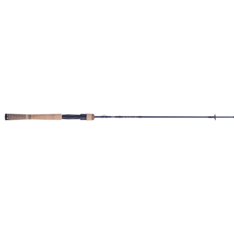Fenwick Fishing Eagle 2 Spinning Rod - 6'6" 6 Fenwick Fishing Eagle 2 Spinning Rod - 6'6" - Image 6