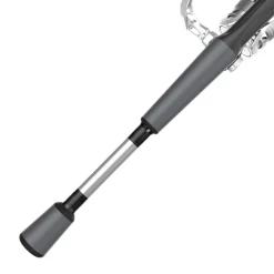 Quantum Throttle Spinning Rod And Reel Combo 9 Quantum Throttle Spinning Rod And Reel Combo -Fishing Discount Shop 1293980 800 auto