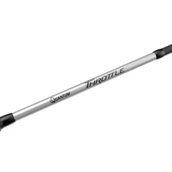 Quantum Throttle Spinning Rod And Reel Combo 8 Quantum Throttle Spinning Rod And Reel Combo -Fishing Discount Shop 1293982 800 auto