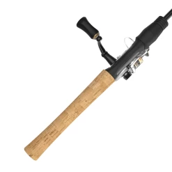 Quantum Strategy Spinning Rod And Reel Combo -Fishing Discount Shop 1294031 800 auto