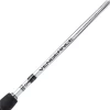 Abu Garcia Vengeance Spinning Rod