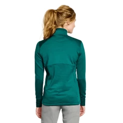Orvis Horseshoe Hills Quarter-Zip Pullover - Women's 11 Orvis Horseshoe Hills Quarter-Zip Pullover - Women's -Fishing Discount Shop 1299069 800 auto