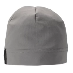 Orvis PRO LT Beanie