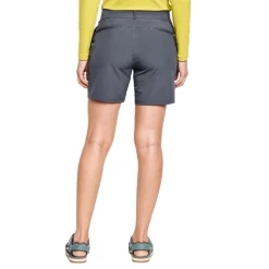 Orvis PRO Approach 6" Short - Women's -Fishing Discount Shop 1299183 800 auto