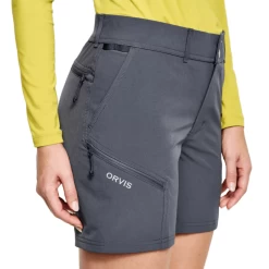 Orvis PRO Approach 6" Short - Women's -Fishing Discount Shop 1299185 800 auto