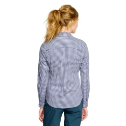 Orvis River Guide Shirt - Women's -Fishing Discount Shop 1299226 800 auto