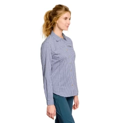 Orvis River Guide Shirt - Women's -Fishing Discount Shop 1299227 800 auto