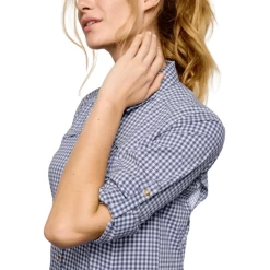 Orvis River Guide Shirt - Women's -Fishing Discount Shop 1299229 800 auto