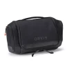 Orvis Trekkage LT Adventure 4L Travel Kit