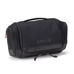 Orvis Trekkage LT Adventure 4L Travel Kit