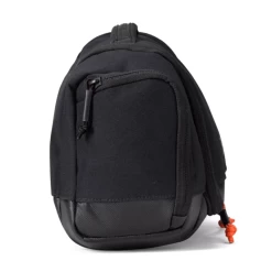 Orvis Trekkage LT Adventure 4L Travel Kit 8 Orvis Trekkage LT Adventure 4L Travel Kit -Fishing Discount Shop 1299353 800 auto