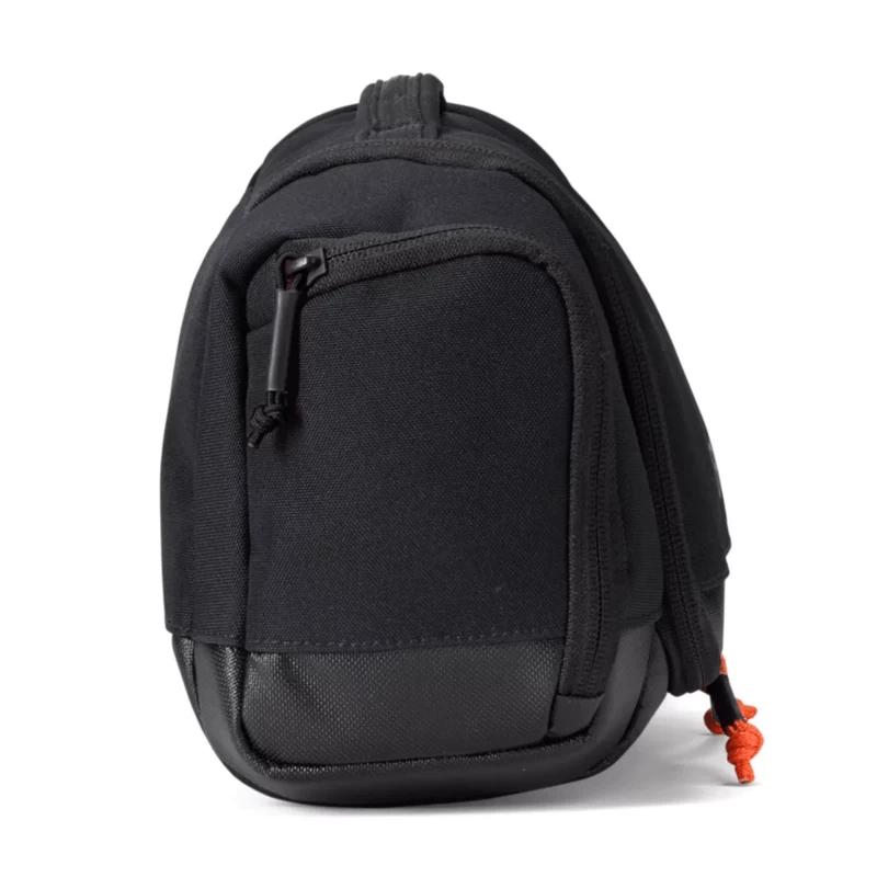 Orvis Trekkage LT Adventure 4L Travel Kit 3 Orvis Trekkage LT Adventure 4L Travel Kit - Image 3