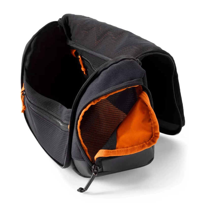 Orvis Trekkage LT Adventure 4L Travel Kit 4 Orvis Trekkage LT Adventure 4L Travel Kit - Image 4