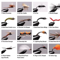 Orvis Premium Fly-Tying Kit -Fishing Discount Shop 1299530 800 auto
