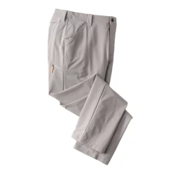 Orvis Jackson Quick-Dry Pant - Men's -Fishing Discount Shop 1299607 800 auto