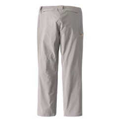 Orvis Jackson Quick-Dry Pant - Men's -Fishing Discount Shop 1299608 800 auto